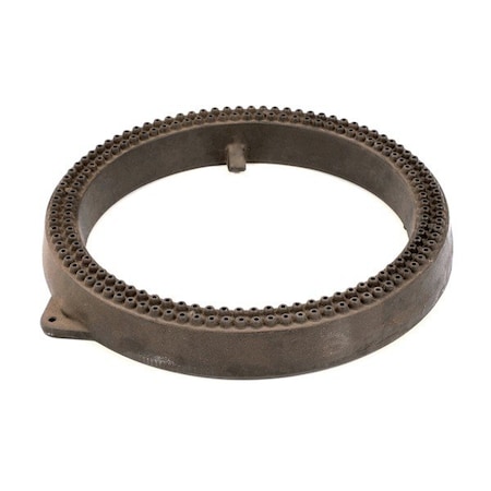 Jade Range Burner, Ring Cr12 1013900000